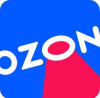 Компания Oaazeonn