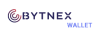 Компания Bytnex