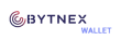 Брокерская компания Bytnex