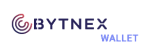 Bytnex