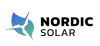 Компания Nordic Solar
