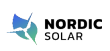 Инвестиционный проект Nordic Solar