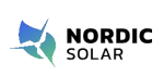 Nordic Solar