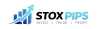 Компания Stox Pips