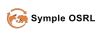 Компания Symple OSRL