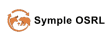 Брокерская компания Symple OSRL