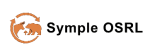 Symple OSRL