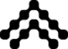 Компания Altura Trade