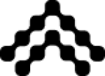 Altura Trade