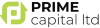 Компания Prime Capital LTD