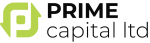 Prime Capital LTD