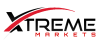 Компания Xtreme Markets