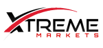 Xtreme Markets