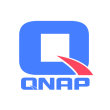 Инвестиционный проект QNAP