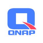 QNAP