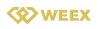 Компания Weex