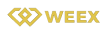 Брокерская компания Weex