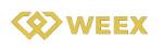 Weex
