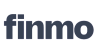 Компания Finmo