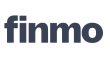 Брокерская компания Finmo