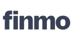 Finmo