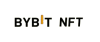 Компания Open Trove ByBit