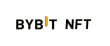 Брокерская компания Open Trove ByBit