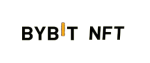 Open Trove ByBit