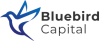 Компания Bluebird Capital