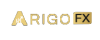 ArigoFX
