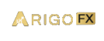 ArigoFX