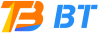 BT Exchange