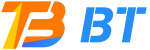 BT Exchange