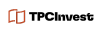 TPC Invest