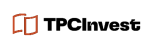 TPC Invest