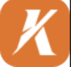 Компания Kelewudi