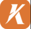 Брокер Kelewudi