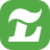 Компания Linvarex