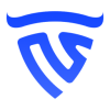 Компания Bullwaves