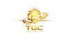 Компания Turbo Global