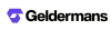 Компания Geldermans