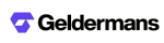 Geldermans