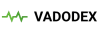 Компания Vadodex