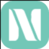 Компания Nagomizm