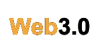 Компания Connections Api