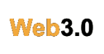 Connections Api