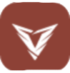 Компания Venyuze