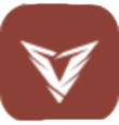 Брокерская компания Venyuze