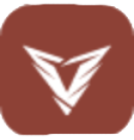 Venyuze