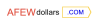 Компания AFEWdollars